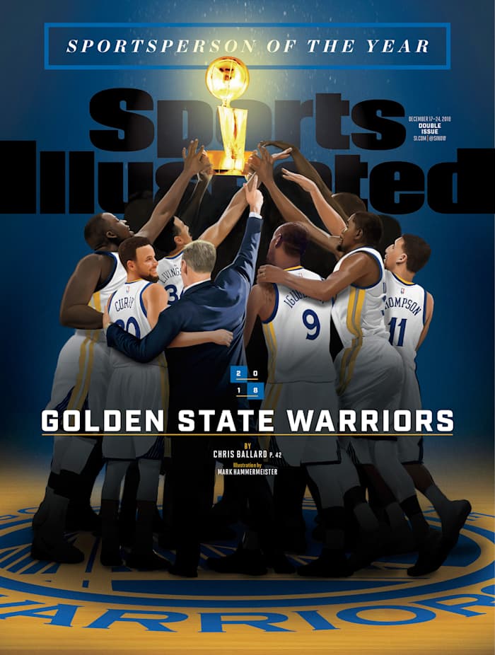 2018-warriors-sportsperson.jpg
